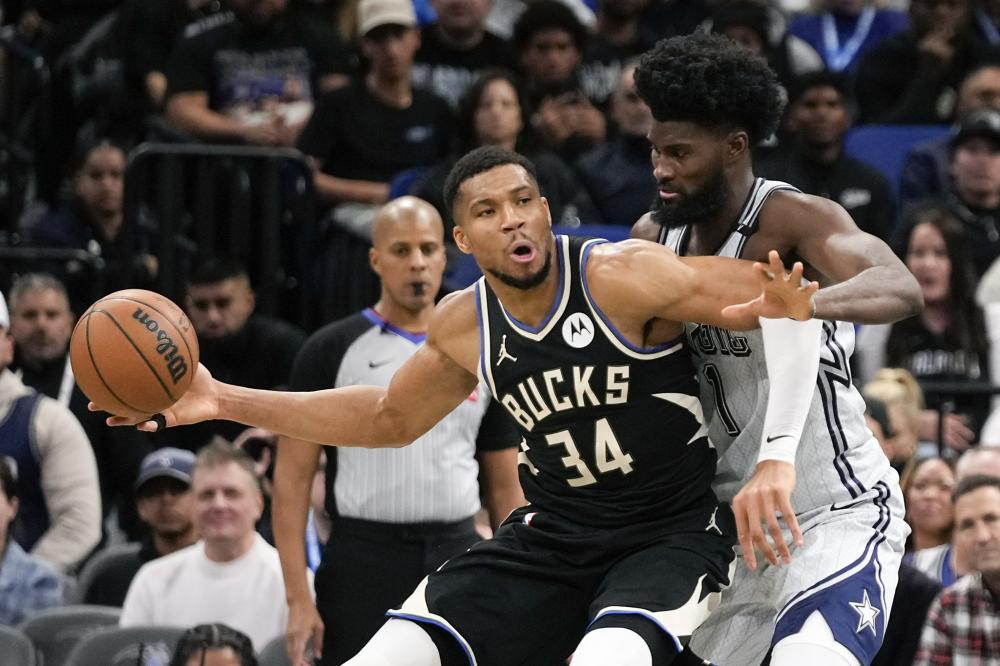 战术分析 战术分析