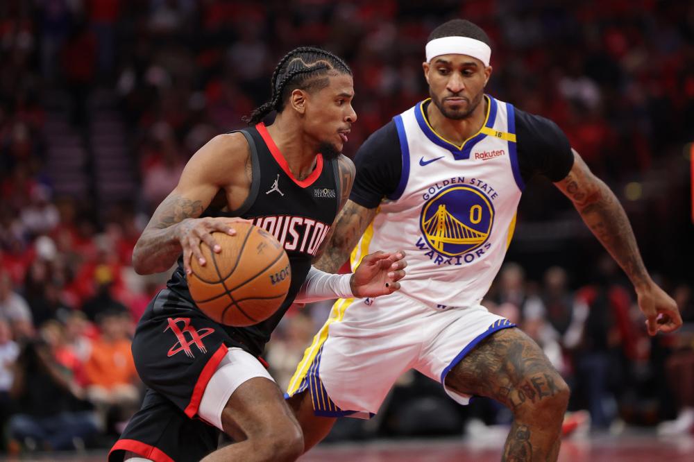 了选手们的 了选手们的