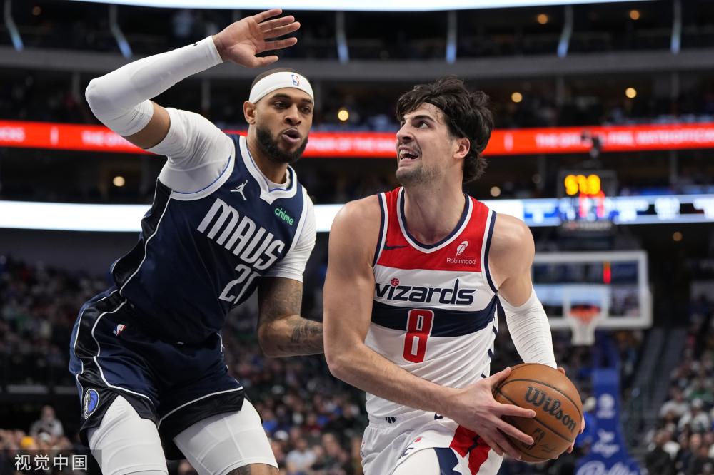 固有优势的 固有优势的