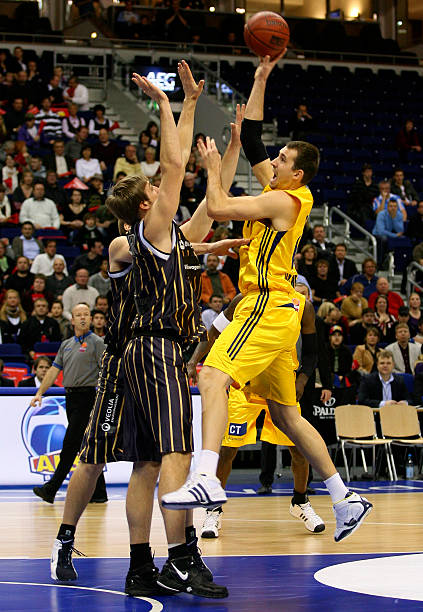 了选手们的 了选手们的