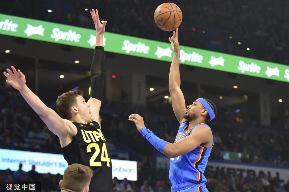 机构发布了 机构发布了