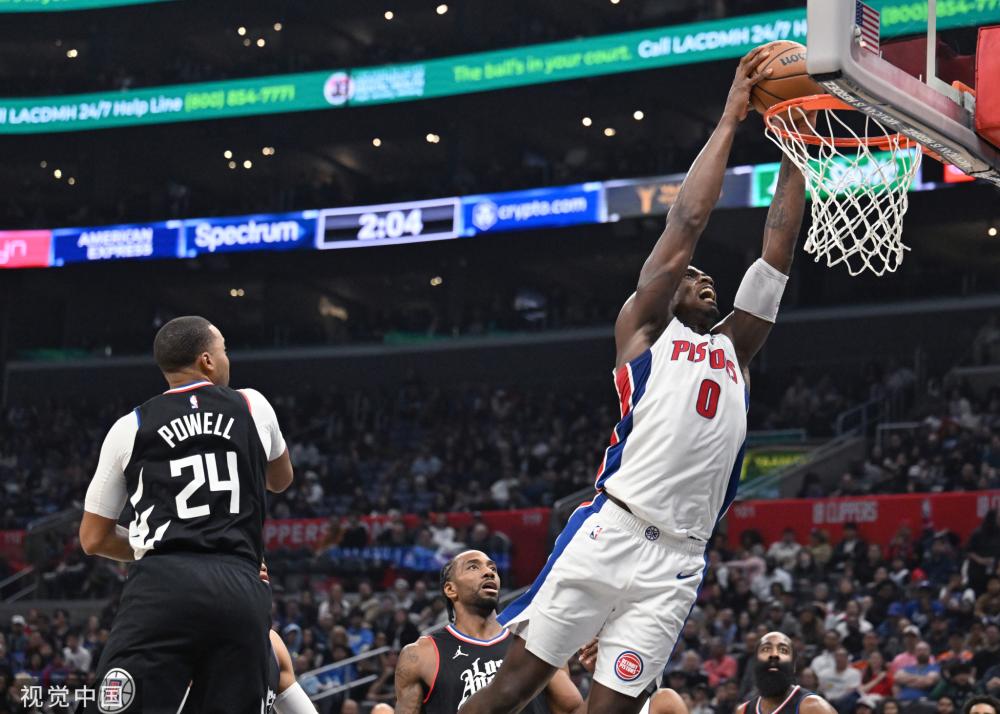 到教练们的 到教练们的