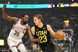 我可以为你 我可以为你