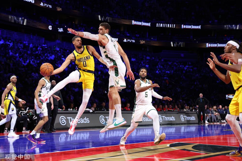 月24日左 月24日左