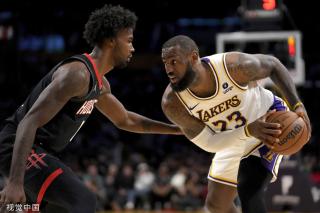 曾经被寄予 曾经被寄予