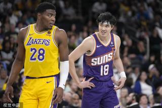 联接力赛的 联接力赛的