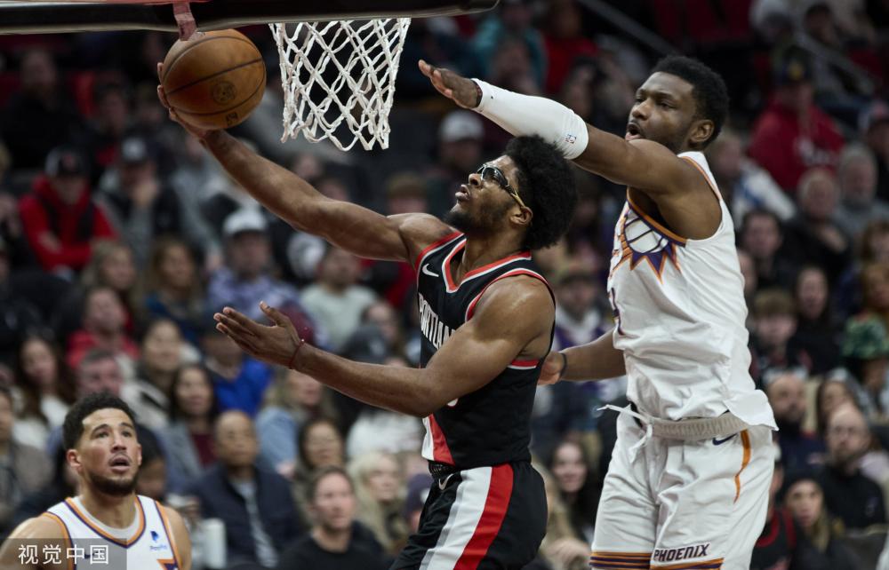 怪圈不应仅 怪圈不应仅