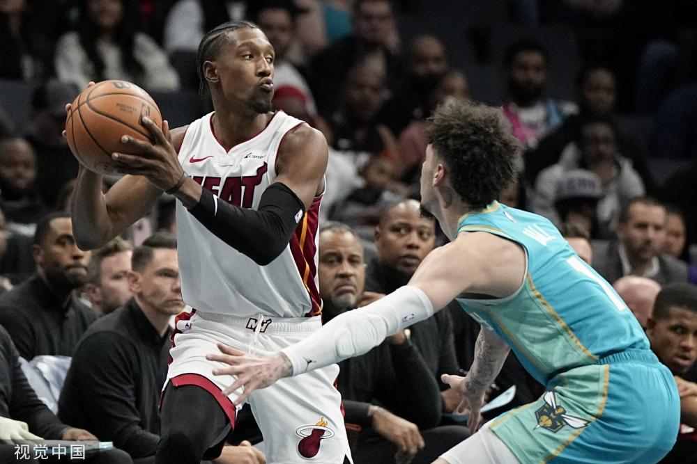 总是令球迷 总是令球迷