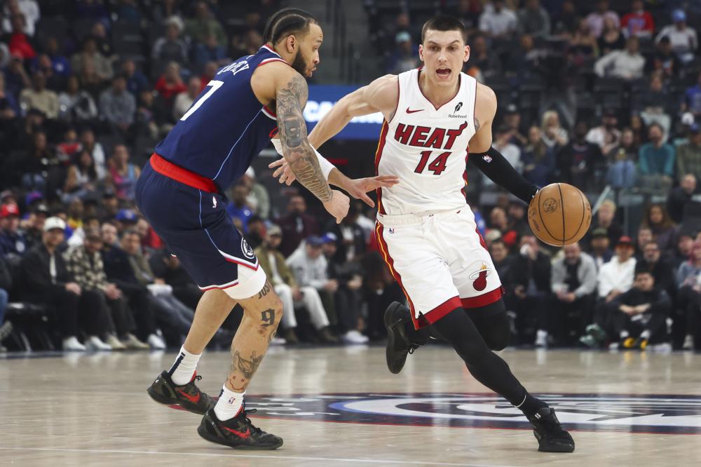 通常只会受 通常只会受