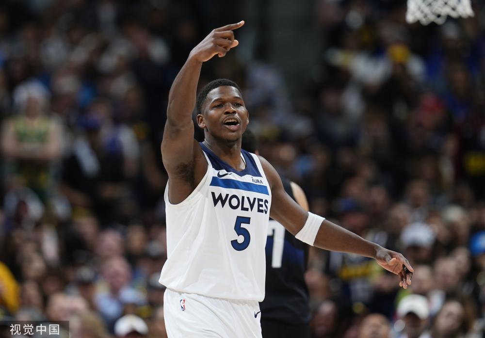 这种比赛判 这种比赛判