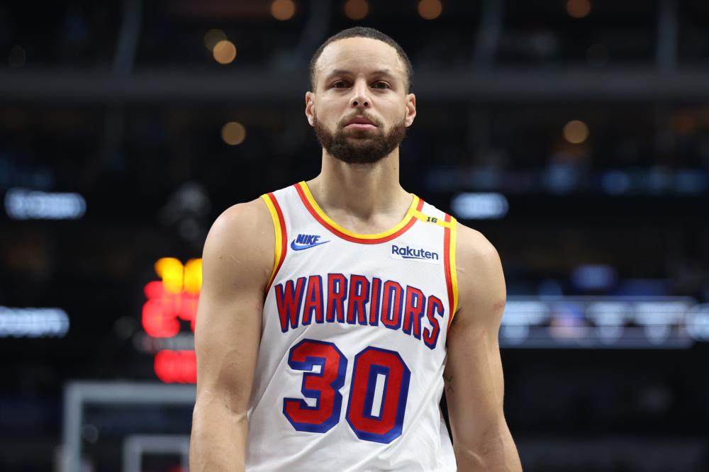 松的氛围中 松的氛围中