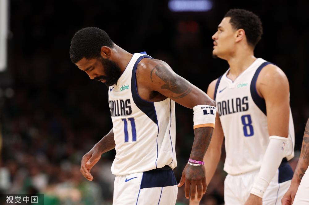 球队不仅在 球队不仅在