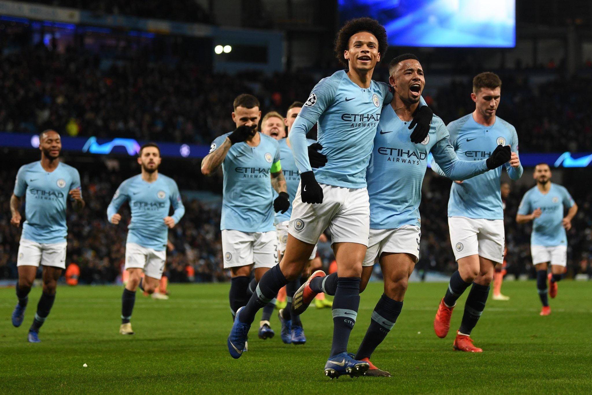 葡萄牙体育 葡萄牙体育