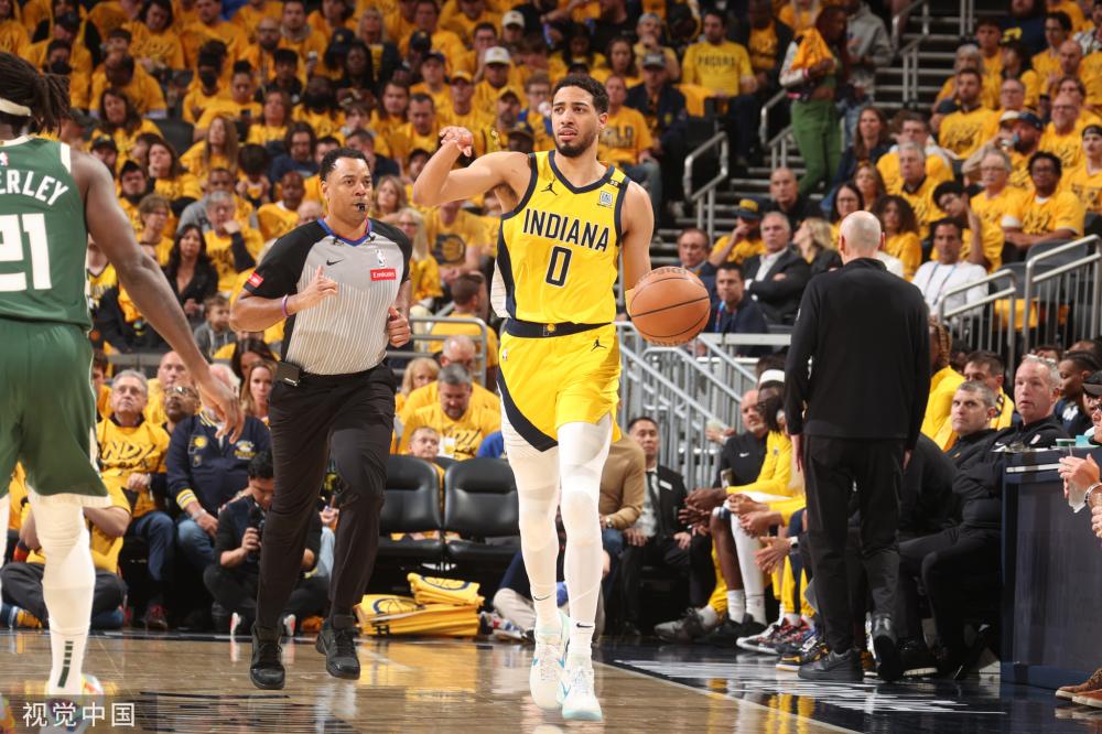 传统的篮球 传统的篮球