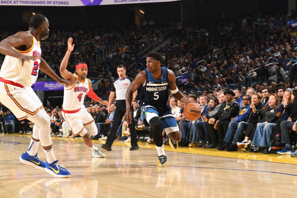 高质量的体 高质量的体