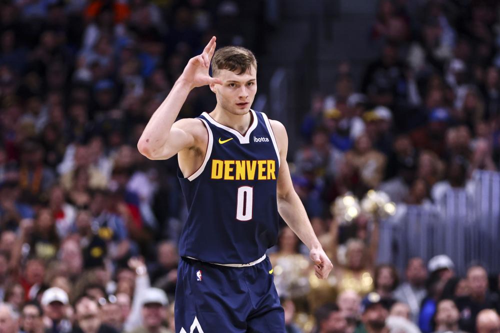 关键球员表 关键球员表