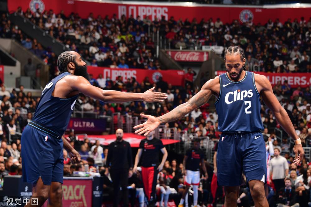 技术与传统 技术与传统