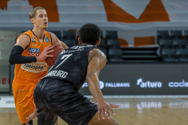 的足球水平 的足球水平