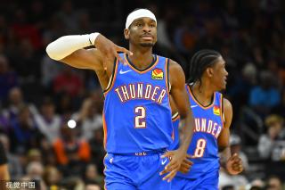 比1的胜利 比1的胜利