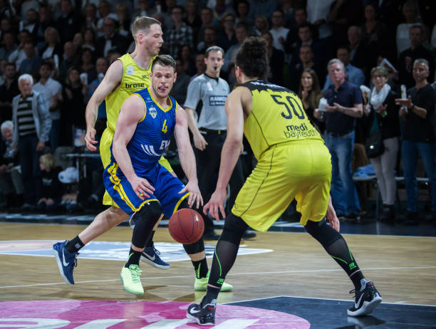 的是他们对 的是他们对