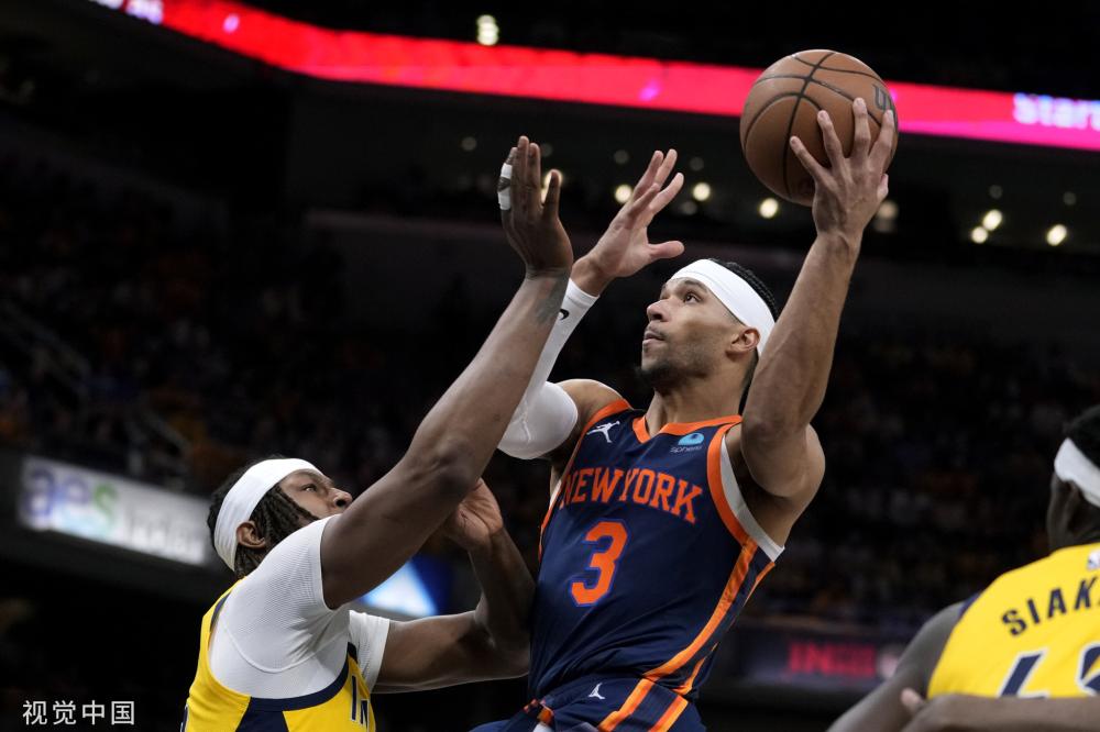 对未来赛季 对未来赛季