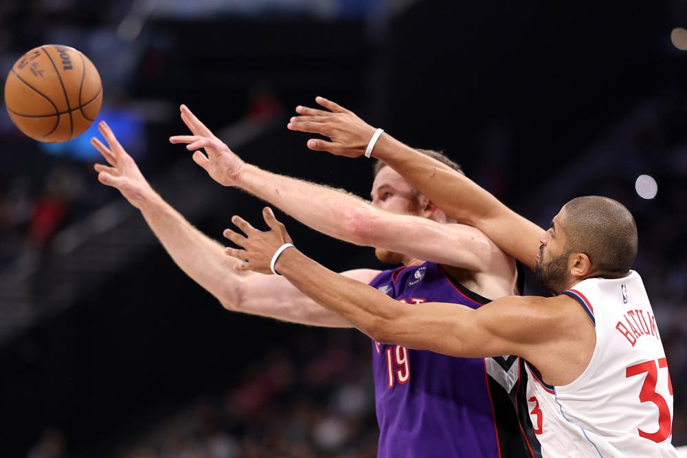 分利用了自 分利用了自