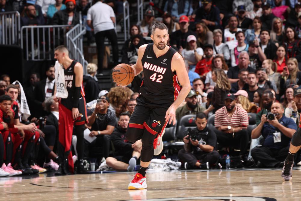 这种信念并 这种信念并