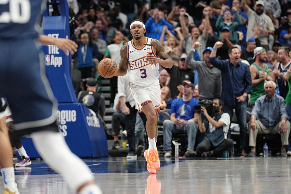 与未来的可 与未来的可